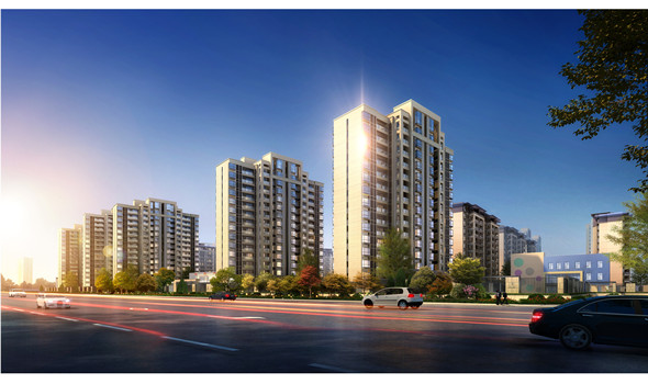 ����ˮͶ������