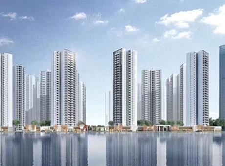 领地东原阅城的封面图
