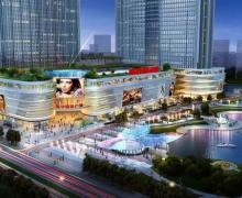 金贸国际的封面图