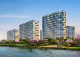 金昌香湖印