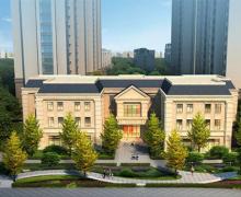 山顶御景园的封面图