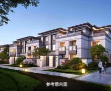 万城·雅园的封面图