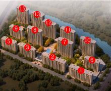 绿城·太湖明月的封面图