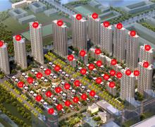 碧桂园·江山赋的封面图