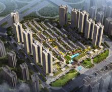 领地·蘭台府的封面图