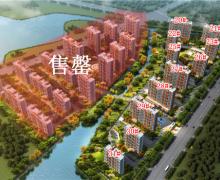 岁金时代·书香苑的封面图