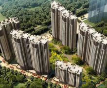 御玺山大峡谷的封面图