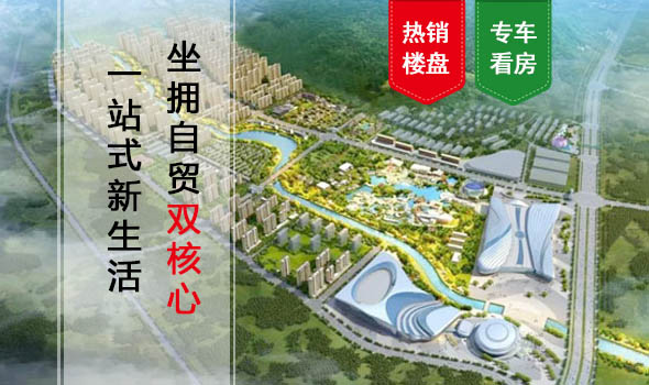 济南文旅城位置图图片