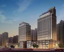 天润8号公馆的封面图