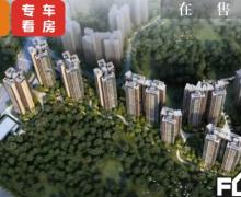 海伦堡海伦湾的封面图