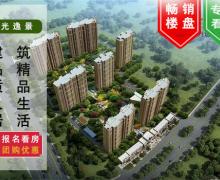 珠光逸景的封面图