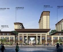 丰泽美居的封面图