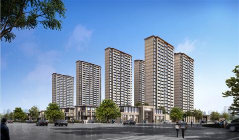 奥山弘阳·题红樾里封面图