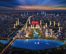 天阳大唐·创世铭邸的封面图