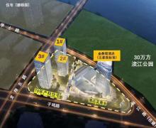 天元铭鼎的封面图