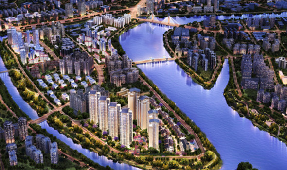 20%,项目位于成都市新津区白鹤大桥,周边配套成熟完善