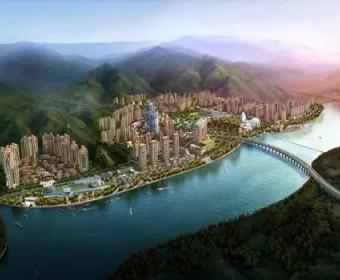 恒大世纪城的封面图