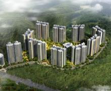 恒福山语海的封面图