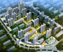 碧桂园·翡丽澜庭的封面图