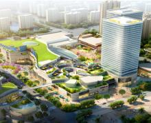 台昇国际双子星的封面图