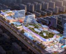 红星檀宫的封面图