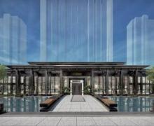 公望府的封面图