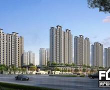 观云山居的封面图