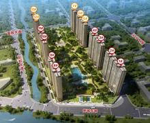 连平东江御景的封面图