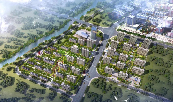 ������ʯ�ž�