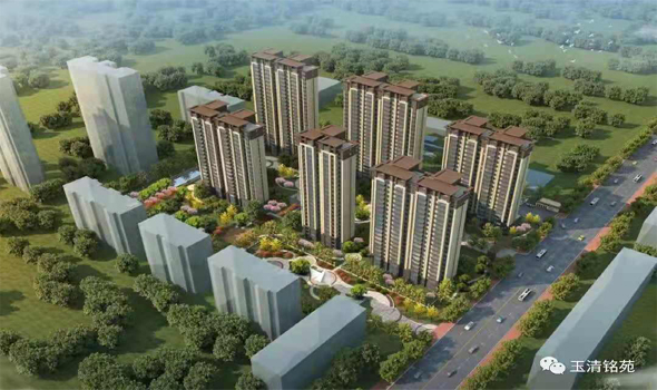 ��½������Է