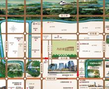 九巨龙·幸福里的封面图
