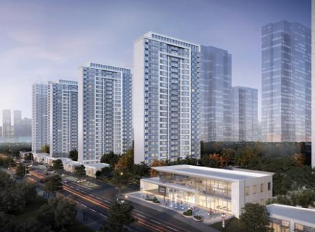 爱情·花漫里的封面图