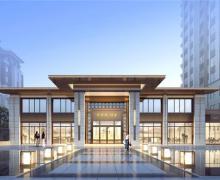 碧桂园·领誉的封面图