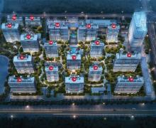 绿城·锦玉园的封面图