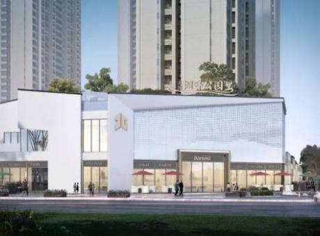 北投·湖畔公园里的封面图