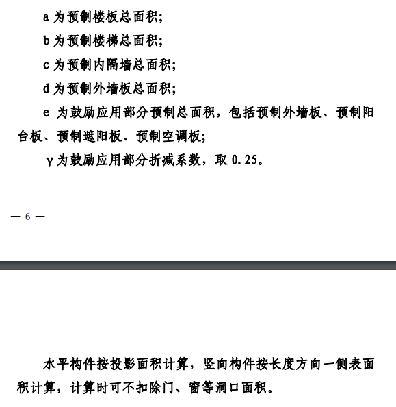 2020任城区gdp_济宁市任城区金宇片区