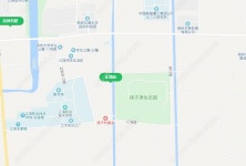 2020年扬州市区人口_2020年扬州规划图(2)