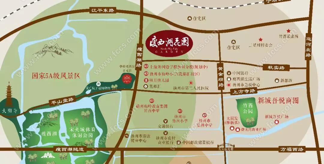 扬州市各地区常住人口_扬州市职业大学(2)