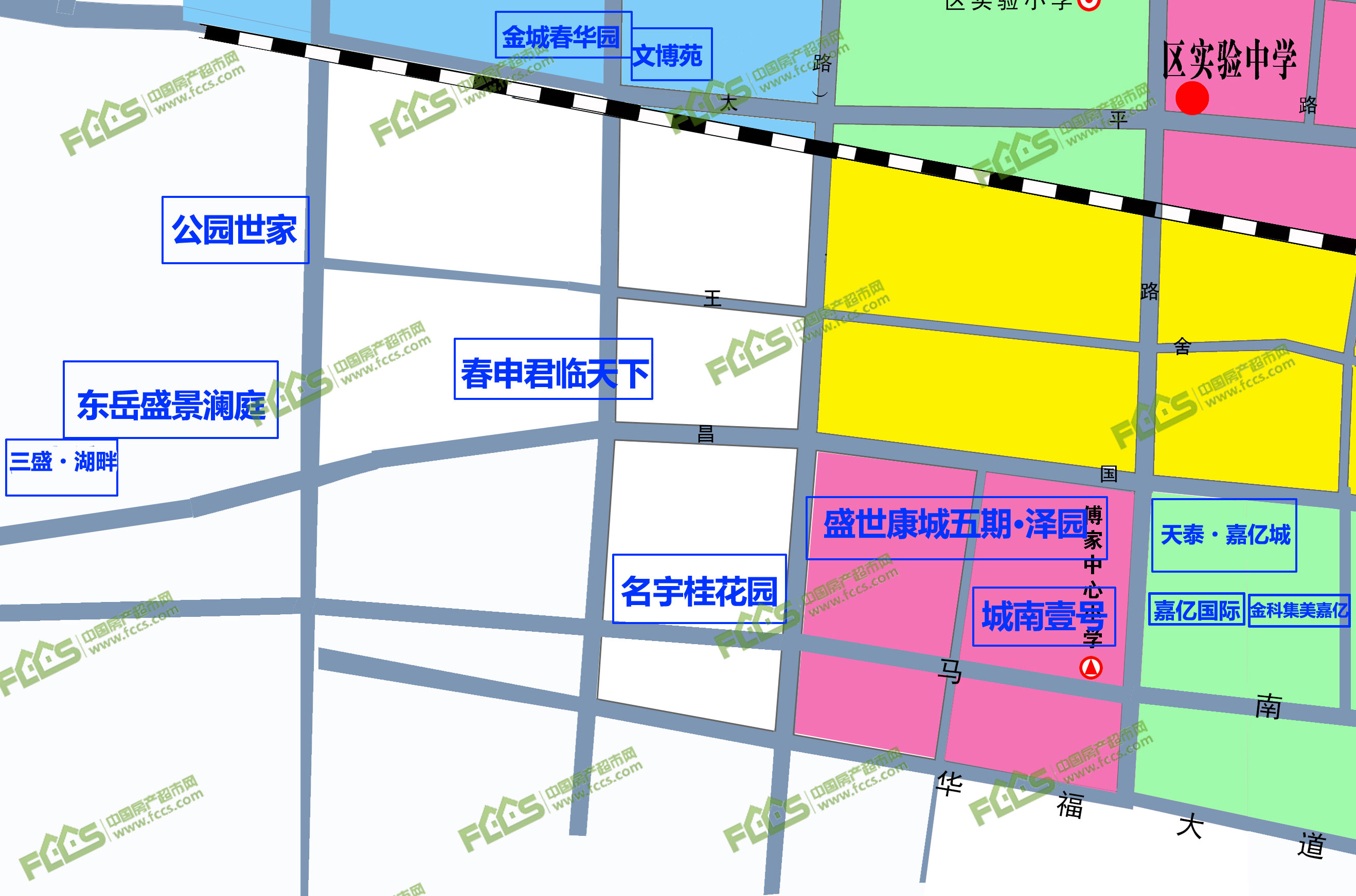 张店人口数量_政策解读丨张店这四类人可享受医疗保险优惠政策(2)