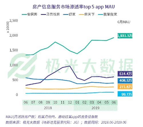 银川多少人口_人口普查显示 这几个 省城 最豪横