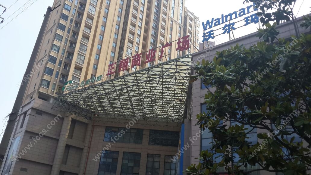 如皋文雅苑楼盘详情?