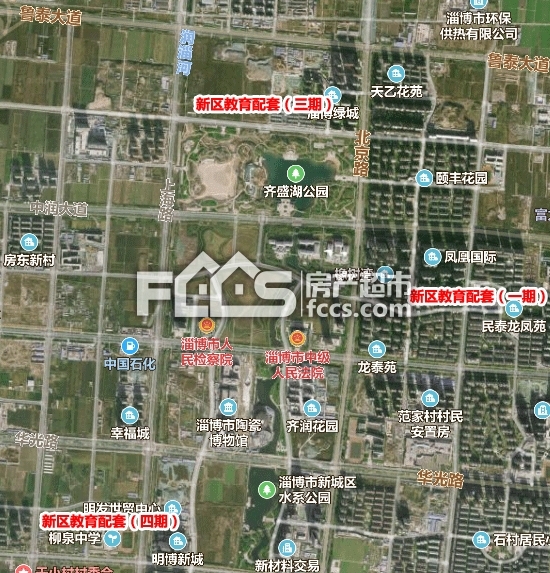 淄博市张店区城市人口_淄博市张店区地图(2)