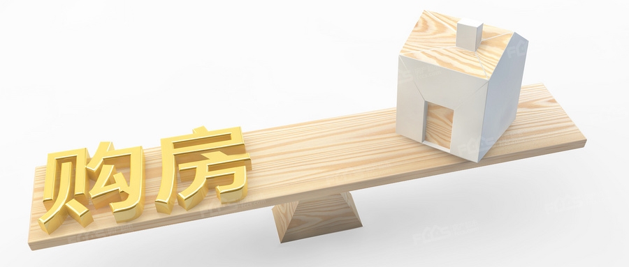 ֣ǩ