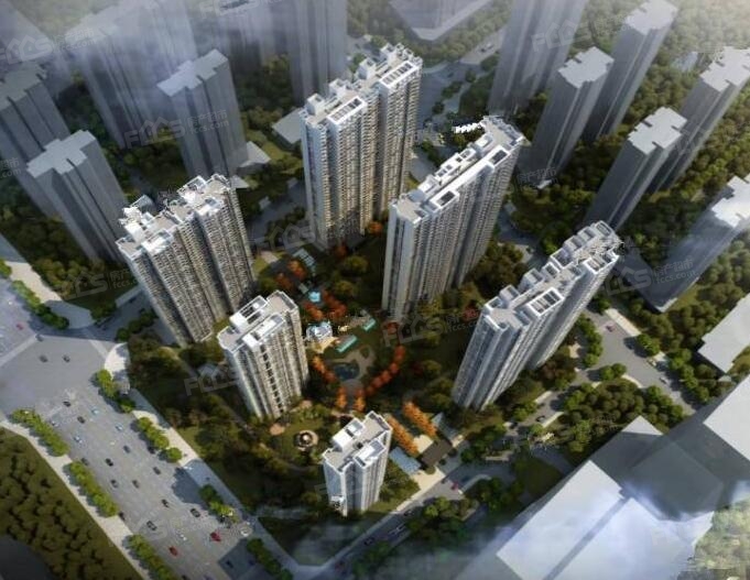 郑州名门橙邦怎么样郑州名门橙邦在哪儿