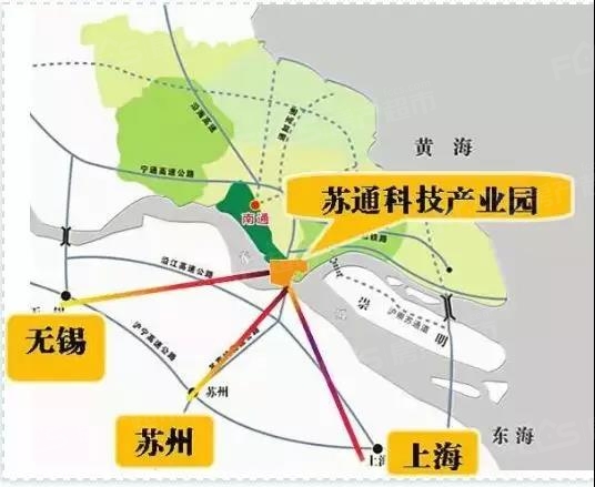 安达人口_10月27日申购新股 享受卓越和责任 安达维尔(3)