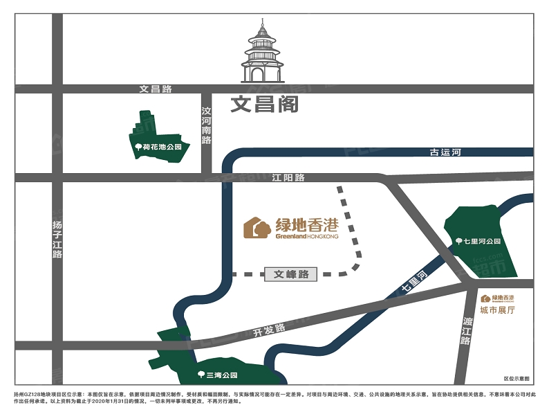 江苏人口2020_江苏人口大学录取率图