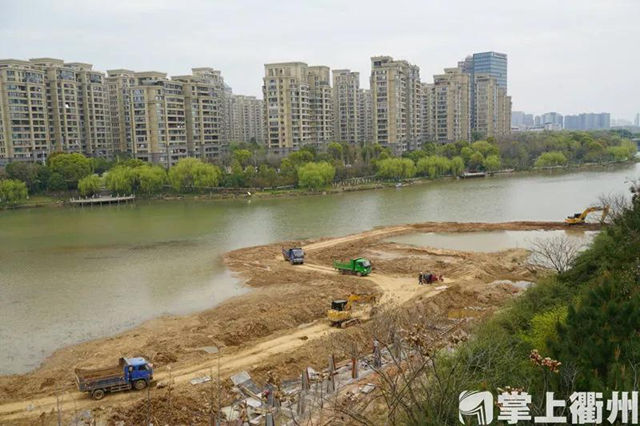 彭水鹿鸣人口_彭水鹿鸣(2)