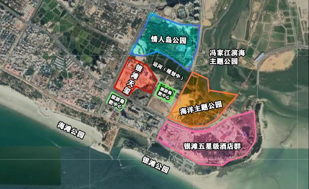 广西北海市银海区人口_广西北海市银海区地图