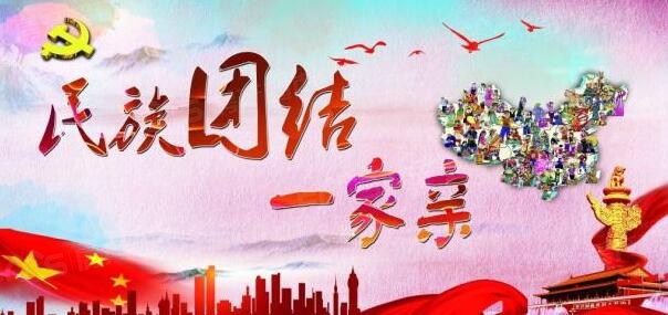 民族精神:中国人民团结一心!中国抗疫经验非常值得借鉴!