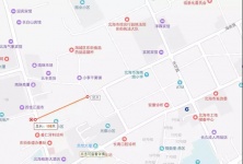 2020银滩区GDP_广西北海,玉林和广东的潮州,谁会先成为 二线 城市(2)